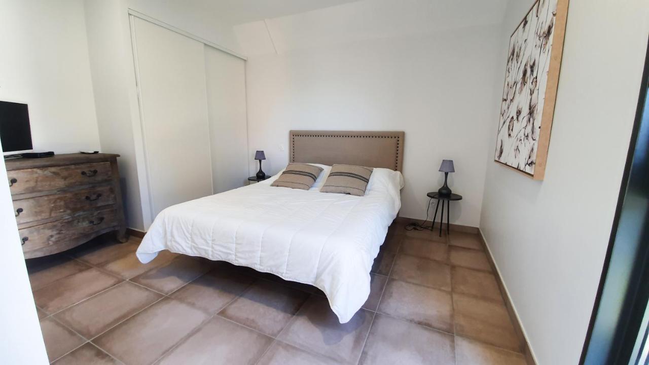 Appartement Le Nid Discret avec Balcon et parking privé gratuit à Sarlat Extérieur photo